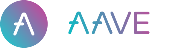aave